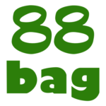 10 Beneficios de Usar Bolsas Ecológicas Bolsas Ecológicas Bolsas