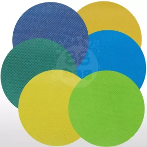 Tela Non Woven