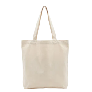Bolsas ecológicas para boutiques