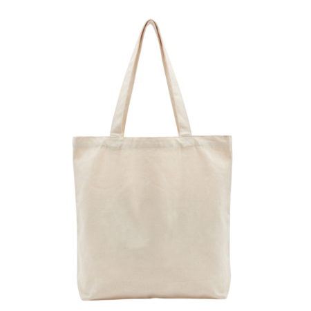 BOLSA DE MANTA URBAN SHOOP